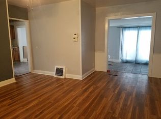 15831 Lyndon Rd, Morrison, IL 61270