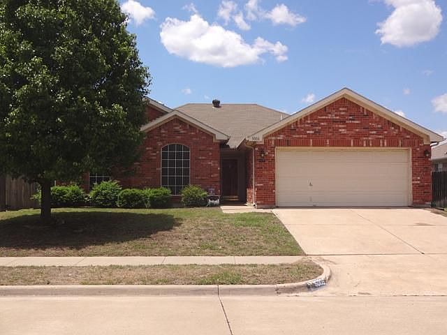 1st image of 5006 Eastcreek Dr