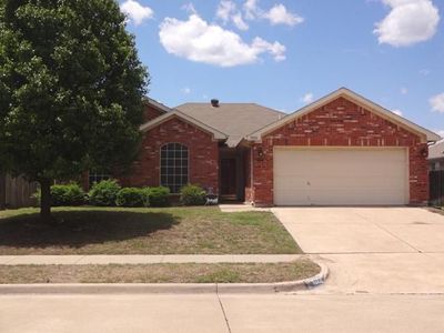 5006 Eastcreek Dr, Arlington, TX, 76018