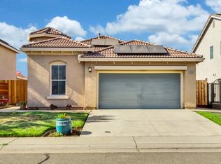 9409 Trolio Way, Elk Grove, CA 95624