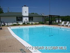 3rd image of 521 Park Place Dr Unit 2D