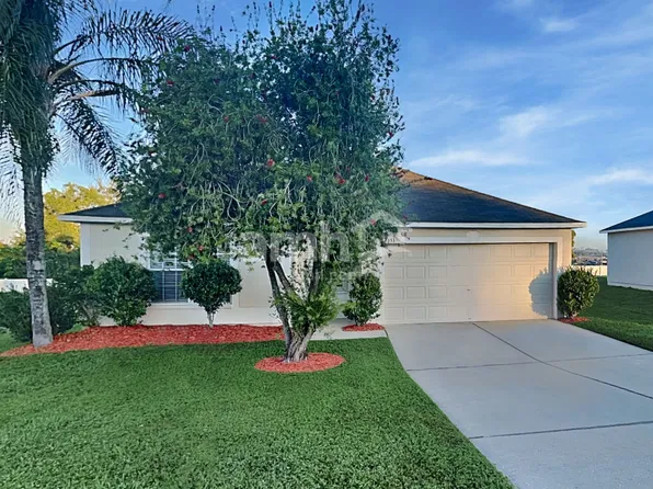 7653 Merchantville Cir, Zephyrhills, FL 33540