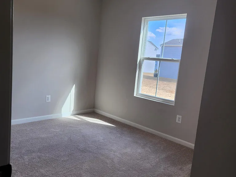 141 Stifftail Rd — Photo 12