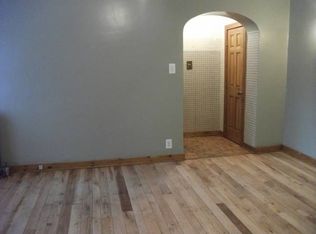 5041 N Springfield Ave APT 2B, Chicago, IL 60625