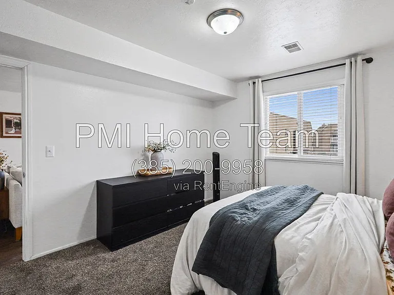 5630 Meadow Ln #172 — Photo 31