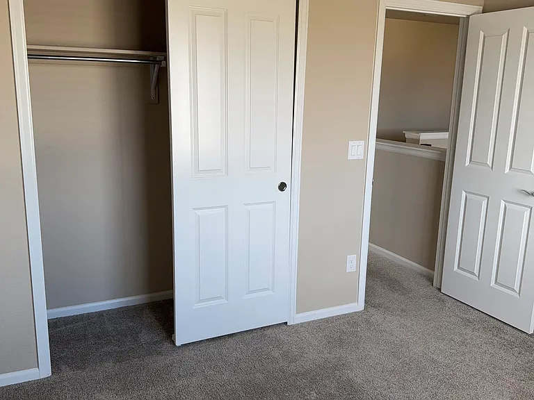 10578 Rolling Peaks Dr — Photo 17