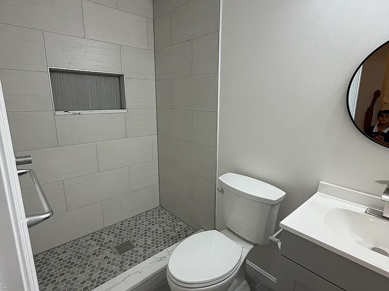 7927 Brightwind Ct — Photo 7