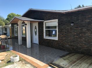 1105 Constantine St, Orlando, FL 32825