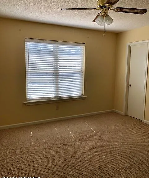 122 S Beadle Rd — Photo 13