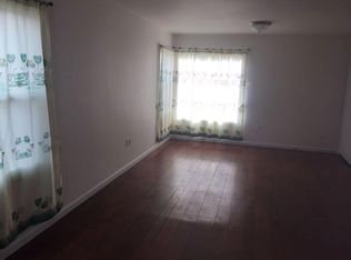 1201 Pearson Ave, San Leandro, CA 94577