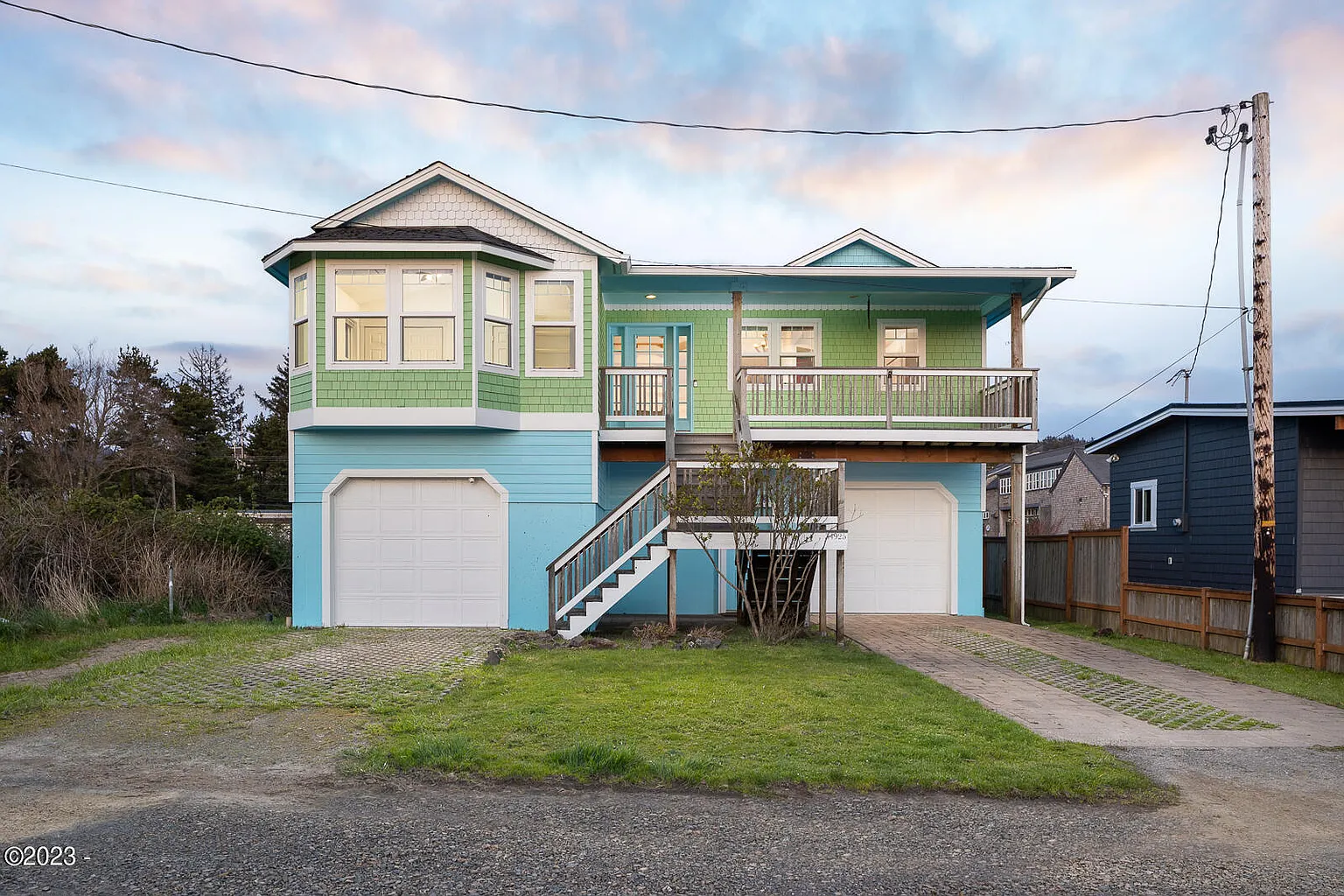 34925 River Ave photo 1