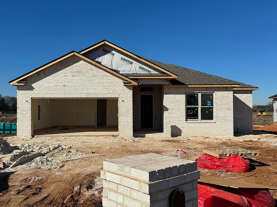 213 Susannes Retreat, Perry, GA 31069 Zillow