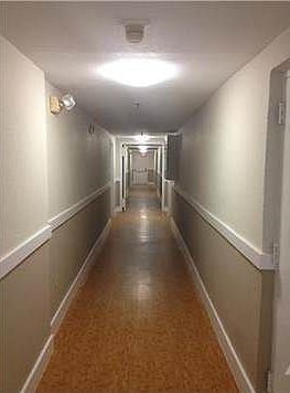 5th image of 1226 Drexel Ave APT 203