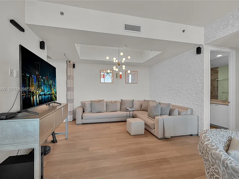 15901 Collins Ave #2405 — Photo 39