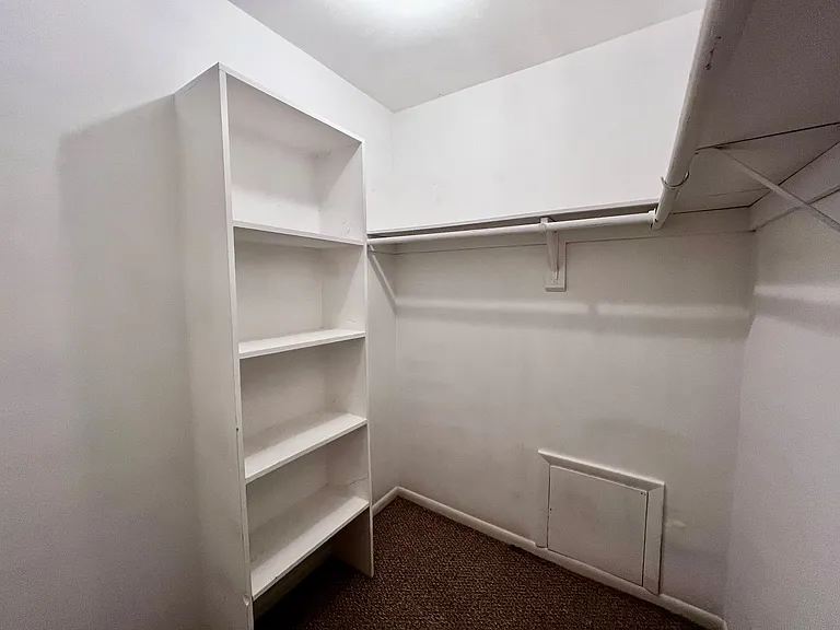 622 Pinewood Dr — Photo 27