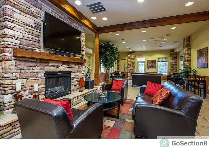 1st image of 8600 N Lamar Blvd #2104