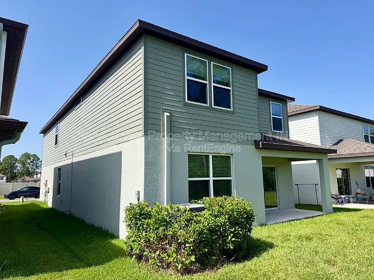 30561 Gilbern Rd — Photo 10