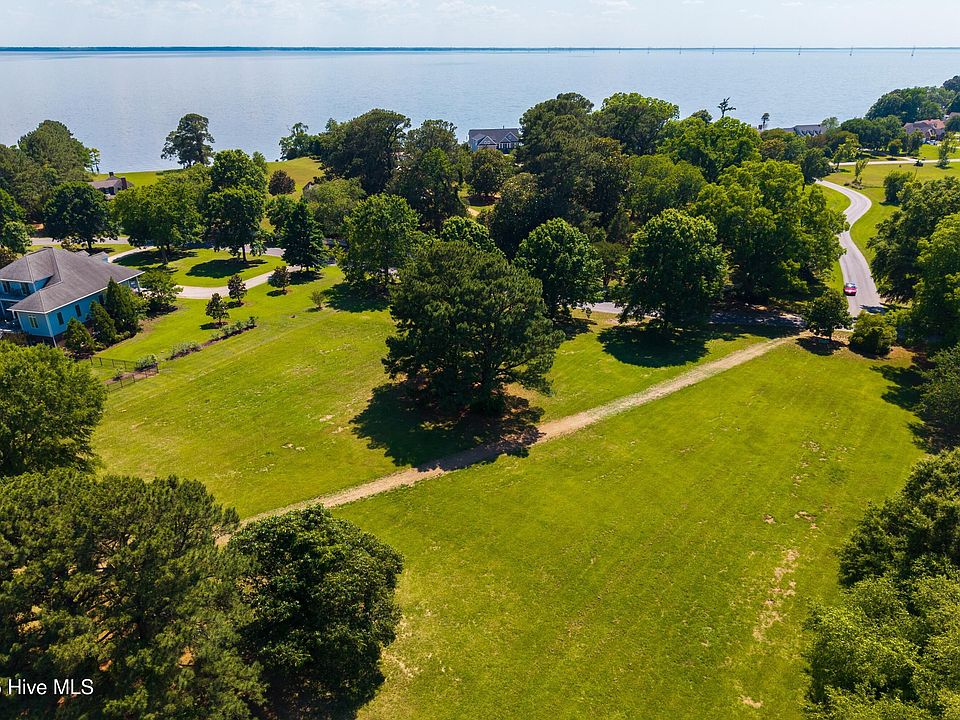 1st image of 125 Mulberry Hill Lane
