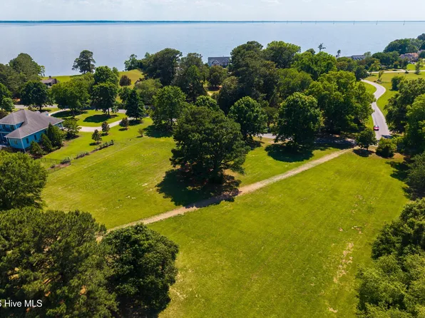 125 Mulberry Hill Lane, Edenton, NC 27932
