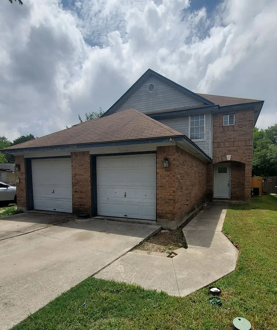 Webb/Lyndon Properties2 (9711 Sugar Hill Dr) — Photo 1