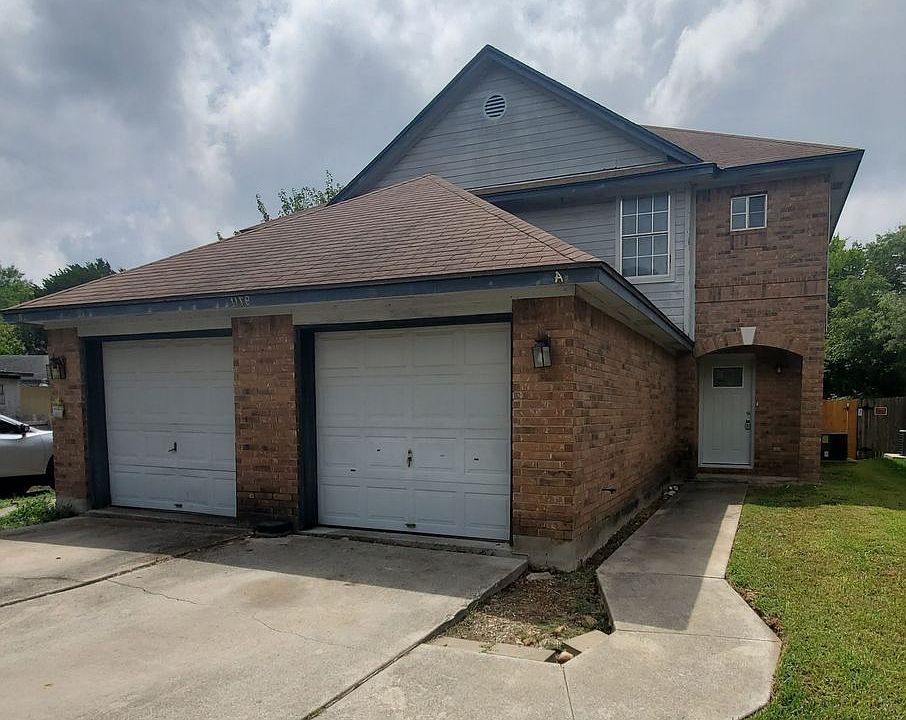 1st image of 9711 Sugar Hill Dr #B