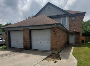 9711 Sugar Hill Dr #B, Austin, TX 78748