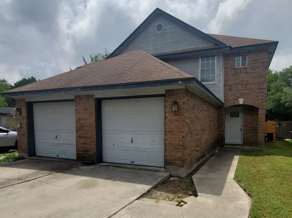 Webb/Lyndon Properties2 (9711 Sugar Hill Dr), 9711 Sugar Hill Dr #B, Austin, TX 78748