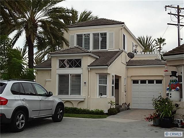 1st image of 700 Lido Park Dr Unit 26