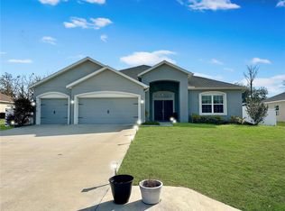 5898 SW 116th Street Rd, Ocala, FL 34476