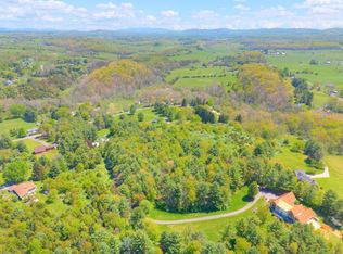 Tbd Piney Woods Rd, Christiansburg, VA 24073