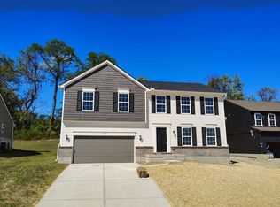10174 Broadmeadow Dr #6MC, Independence, KY 41051