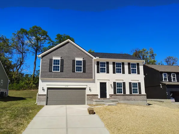 10174 Broadmeadow Dr #6MC, Independence, KY 41051
