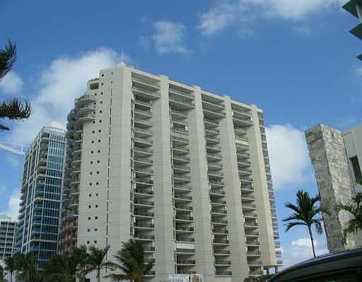 1st image of 6767 Collins Ave APT 2205