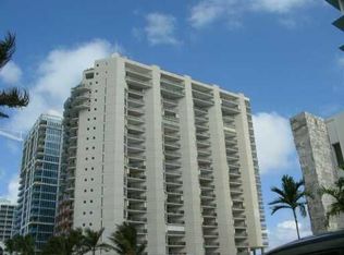 6767 Collins Ave APT 2205, Miami Beach, FL 33141