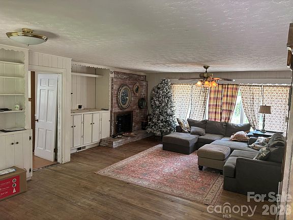 5th image of 104 Turley Falls Rd