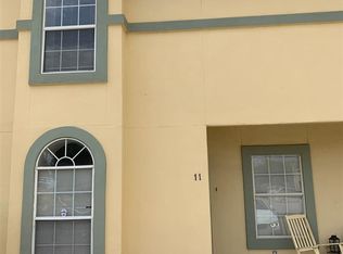 1000 Ranchway Dr APT 11, Laredo, TX 78045
