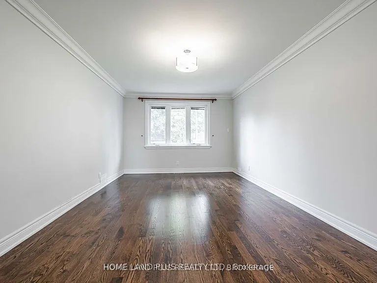 66 Munro Blvd — Photo 19