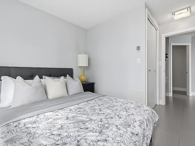 193 Aquarius Mews #1101 — Photo 31