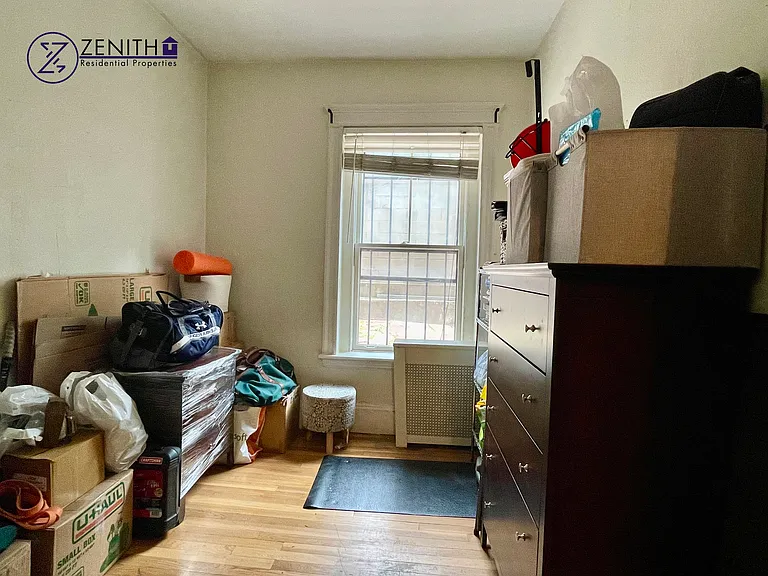 74 Phillips St #2 — Photo 9