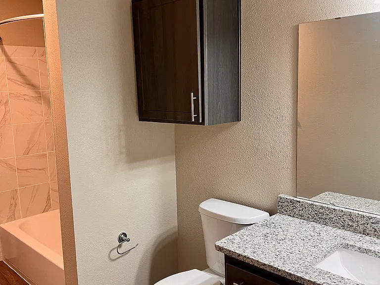 Chappell Hill Apartments — Photo 91