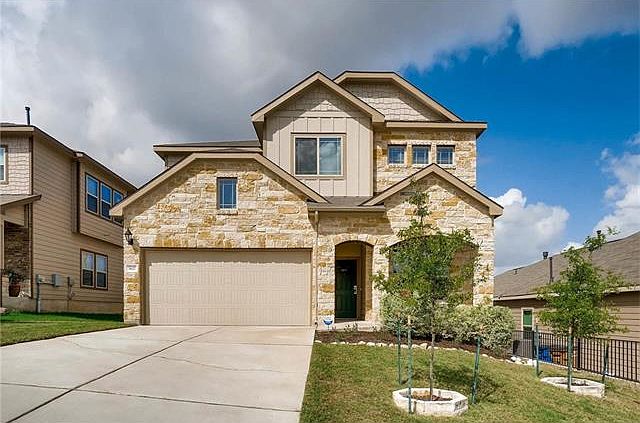 1st image of 5617 Arbor Hill Ln