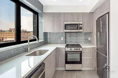 Rented by A&R Properties Group LLC