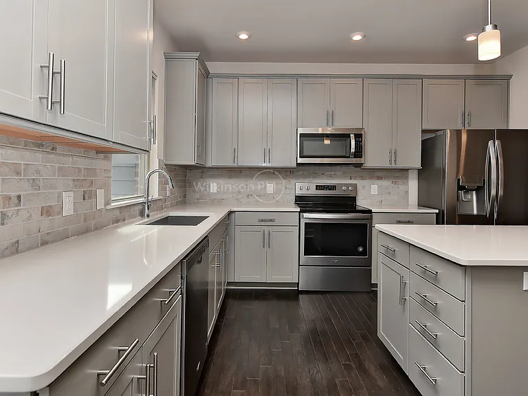 13047 Tinton Ave — Photo 13