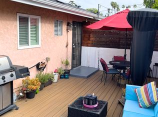 4049 1/2 Sunset Dr #1/2, Los Angeles, CA 90027