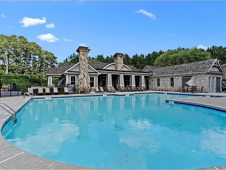 781 Stickley Oak Way #1 — Photo 25