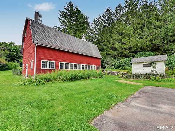 5th image of 153 Old Sherman Hill Road