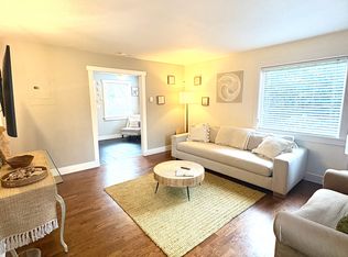 620 N I St APT 5, Tacoma, WA 98403