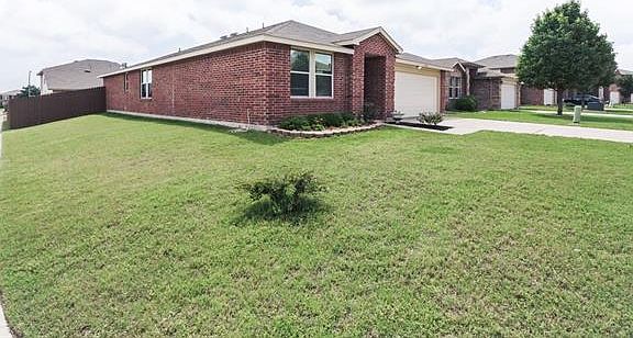 2nd image of 5164 Cliff Oaks Dr