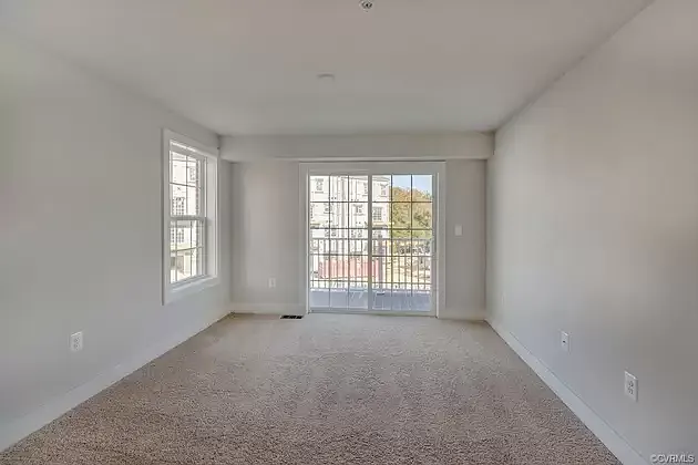 4351 Saunders Station Loop #A — Photo 14