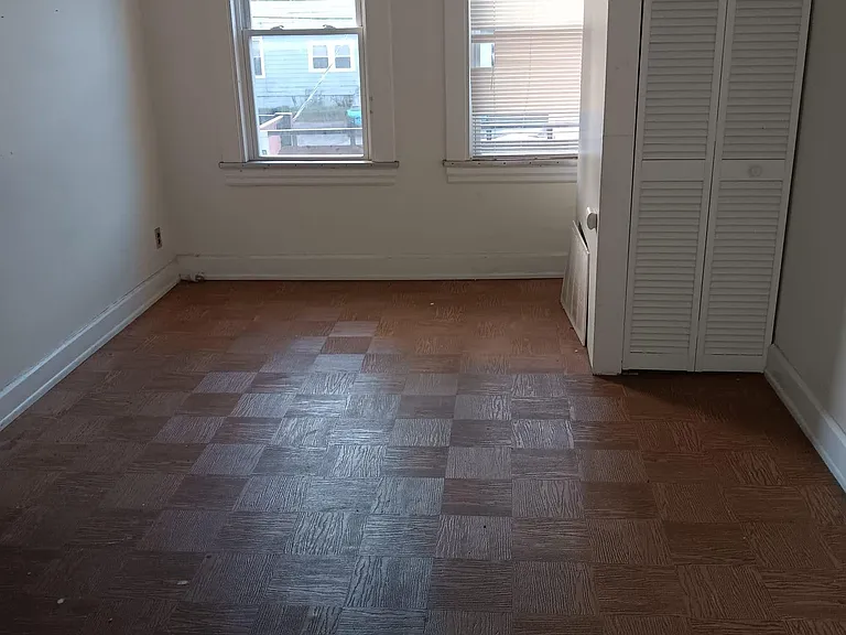 6420 Saint Clair Ave #3 — Photo 4